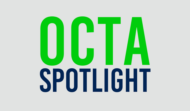 OCTA Spotlight: Carfagna's Broadband Legacy