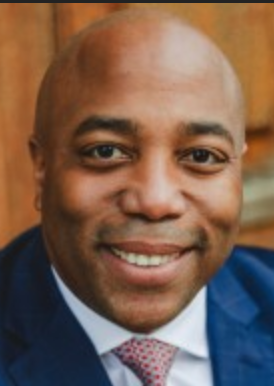 Charles Duncan