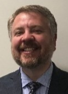 Rick Mlcek