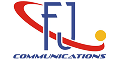 FJ Communications, Inc.