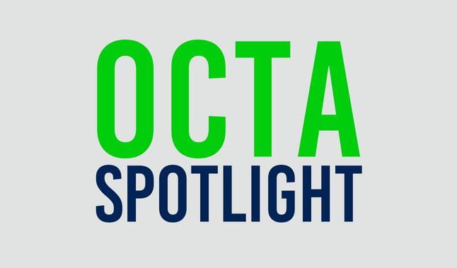 OCTA Spotlight: Cross Leads Charge to Speed Broadband Expansion to Unserved Ohioans