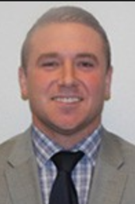 Alex Coorey
